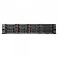 сервер Lenovo ThinkSystem SR590 7X99A08VEA