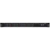 сервер Lenovo ThinkSystem SR630 7X021017EA