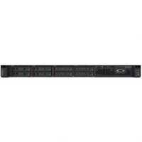 сервер Lenovo ThinkSystem SR630 7X02A0F1EA