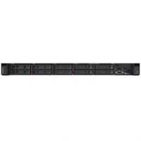 сервер Lenovo ThinkSystem SR630 7X02A0F4EA