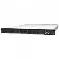 сервер Lenovo ThinkSystem SR630 V2 7Z71A050EA