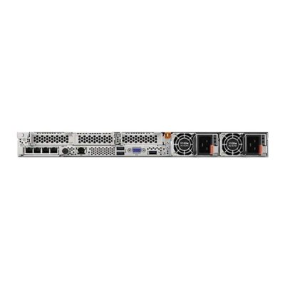 сервер Lenovo ThinkSystem SR630 V2 7Z71SJD000
