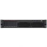 сервер Lenovo ThinkSystem SR650 7X06A0B4EA-1-K2
