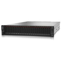 сервер Lenovo ThinkSystem SR650 7X06A0B4EA