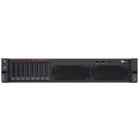 сервер Lenovo ThinkSystem SR650 7X06A0B7EA