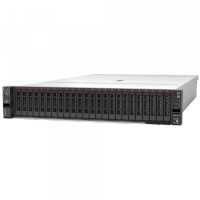 сервер Lenovo ThinkSystem SR650 V2 7Z73A03DEA