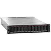 сервер Lenovo ThinkSystem SR650 V2 7Z73T7VK00