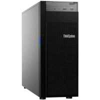 сервер Lenovo ThinkSystem ST250 7Y45A044EA