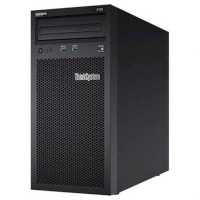 сервер Lenovo ThinkSystem ST50 7Y48A008EA