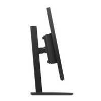 монитор Lenovo ThinkVision E22-20 62A4MAT4EU Черный