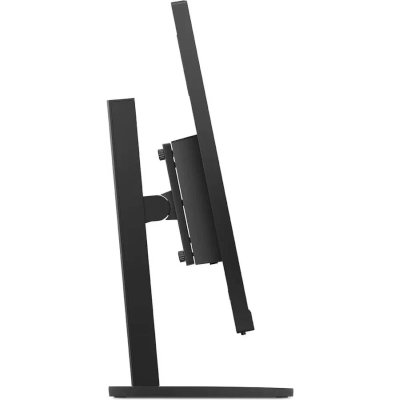 монитор Lenovo ThinkVision E24-28 62B6MAT3UA Черный