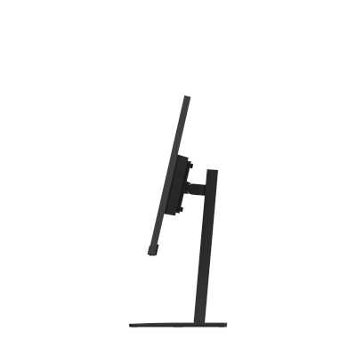 монитор Lenovo ThinkVision E27Q-40 64BDGAT4EU Черный