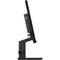 монитор Lenovo ThinkVision S22E-20 62C6KAT1EU Черный