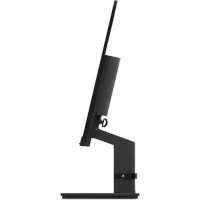 монитор Lenovo ThinkVision S24e-20 62AEKAR2EU Черный