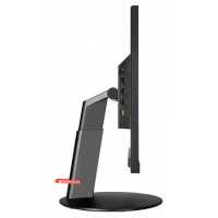 монитор Lenovo ThinkVision T24i 61A6MAR3EU Черный