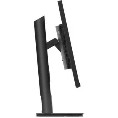 монитор Lenovo ThinkVision T27i-30 63A4XAR1CB Черный