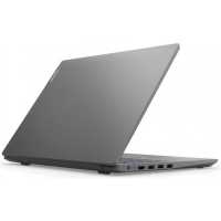 ноутбук Lenovo V14-ADA 82C600LURU Серый
