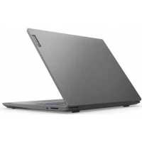 ноутбук Lenovo V14-ADA 82C600LURU Серый