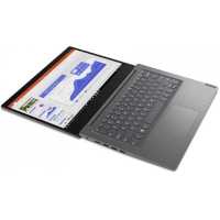 ноутбук Lenovo V14-ADA 82C600LURU Серый