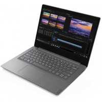 ноутбук Lenovo V14-ADA 82C600LURU Серый