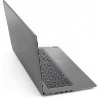 ноутбук Lenovo V14-ADA 82C600LURU Серый