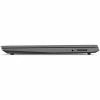 ноутбук Lenovo V14 G1 IML 82NA0024RU Серый