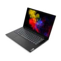 ноутбук Lenovo V14 G2 ITL 82KA003YRU Серый