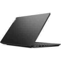 ноутбук Lenovo V14 G2 ITL 82KA00NYRU Черный