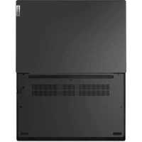 ноутбук Lenovo V14 G2 ITL 82KA00NYRU Черный