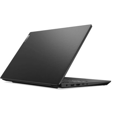 ноутбук Lenovo V14 G3 IAP 82TS008RPB Черный