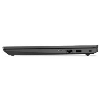 ноутбук Lenovo V14 G4 IRU 83A000NLIN Серый