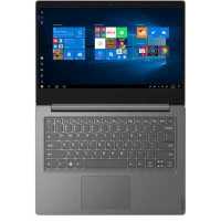 ноутбук Lenovo V14-IIL 82C400B4RU Серый