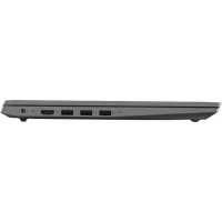 ноутбук Lenovo V14-IWL 81YB003NRU Серый