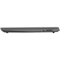 ноутбук Lenovo V14-IWL 81YB003NRU Серый