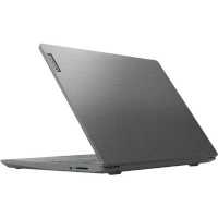 ноутбук Lenovo V14-IWL 81YB003NRU Серый