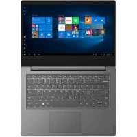 ноутбук Lenovo V14-IWL 81YB003NRU Серый