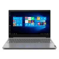 ноутбук Lenovo V15 G1 IML 82NB006EUE ENG Серый