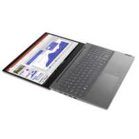 ноутбук Lenovo V15 G1 IML 82NB006EUE ENG Серый