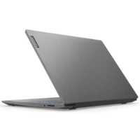 ноутбук Lenovo V15 G1 IML 82NB006EUE ENG Серый