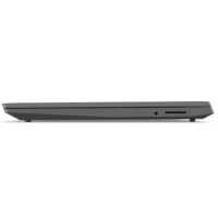 ноутбук Lenovo V15 G1 IML 82NB006EUE ENG Серый