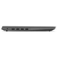 ноутбук Lenovo V15 G1 IML 82NB006EUE ENG Серый