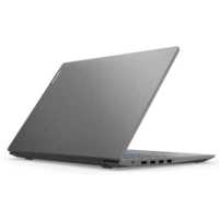 ноутбук Lenovo V15 G1 IML 82NB006EUE ENG Серый