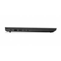 ноутбук Lenovo V15 G2 ALC 82KD002URU Черный