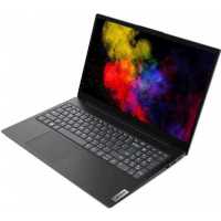ноутбук Lenovo V15 G2 ALC 82KD002URU-wpro Черный