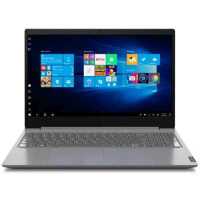 ноутбук Lenovo V15 G2 ALC 82KD002XRU-wpro Серый