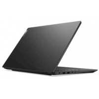 ноутбук Lenovo V15 G2 ALC 82KD0030RU Черный