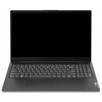 ноутбук Lenovo V15 G2 ALC 82KD0032RU Черный