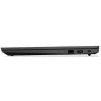 ноутбук Lenovo V15 G2 ALC 82KD00CXIX RUGRAV Черный