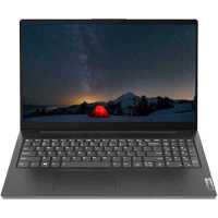 ноутбук Lenovo V15 G2 ITL 82KB0002EU Черный