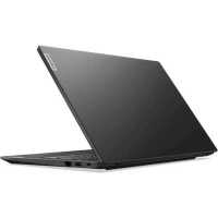 ноутбук Lenovo V15 G2 ITL 82KB0038RU Черный